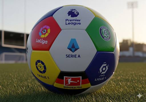 保皇游戏场景示意图